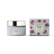 whitening night cream